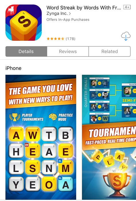 best word game apps|18 of the Best Word Game Apps in 2021 .